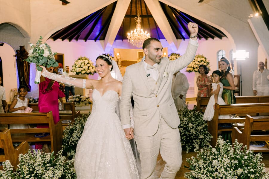 Descripción de la imagen 30